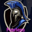 Mercenary