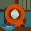 Kenny Mccormick