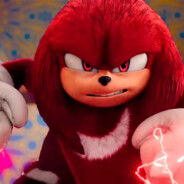 Knuckles