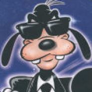 -=???=-Goofy . - steam id 76561197961081343