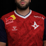 JA-1 - steam id 76561199445592645