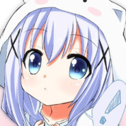 Snezha<3