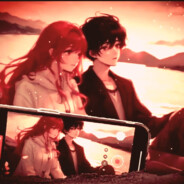 九百块的万卷书