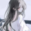 曦曦