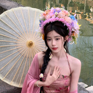 𝙇𝙖𝙣𝙃𝙪𝙤𝙣𝙜