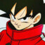 Goku_red250