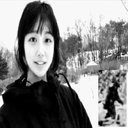 Игровоечутье