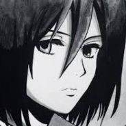 Mikasa