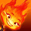 embr