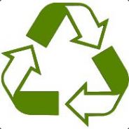 vwr - steam id 76561197961396154