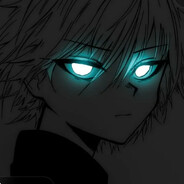 Yamato_""; PRImE?