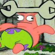 astrobunz's Avatar
