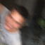 oyboy