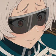 啖希露菲长耳黏液