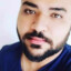 Daddy Hapreet