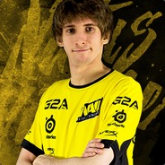 Na'Vi Dendi