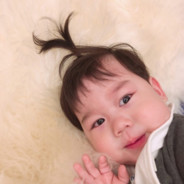 小王今天唱K了没