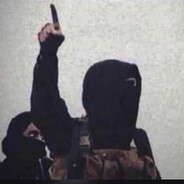 АРХИТЕКТОР