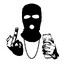 1keyjingler