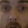 AJTheDev