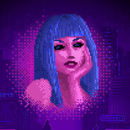 Ideality's avatar