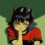 SALO_DUST
