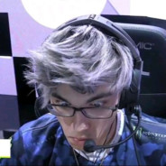 断肢再植复健选手