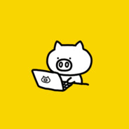 先天熬夜圣体xio胡