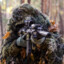 Sniper