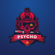 Psycho