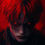 jacky666