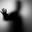 ShadowX