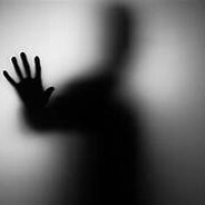 ShadowX