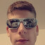 Novovic