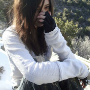 Avatar snapshot