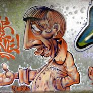matmouth [MHSC] - steam id 76561197963183846