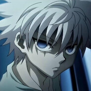 眼泪掉落的速度