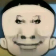 隔壁班佳豪又马枪了