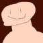 Bigshcluemp