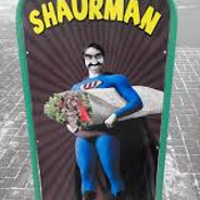 Mr_Shaurmen avatar