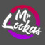 Mr. Lookas