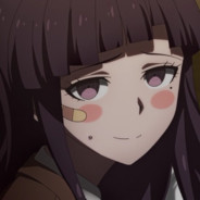 Mikan Tsumiki