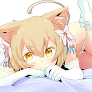 mhu's avatar
