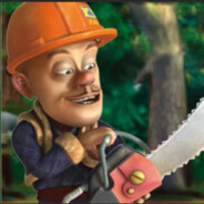 电锯惊魂光头强