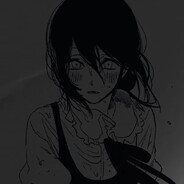 小鳄鱼鱼鱼鱼鱼