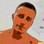 Rysiek