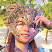 Juntaro