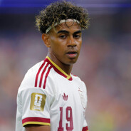 Player avatar