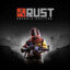 Andonus2Rust