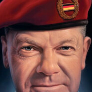 Veteluis aka 2kEloGoat